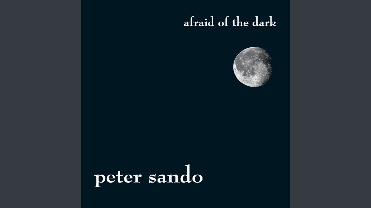 Peter Sando - The Crowd Goes Wild