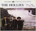 Clarke, Hicks & Nash Years: The Complete Hollies April 1963-October 1968