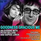 Peter Sellers - Oh, Lady Be Good! [Remastered]