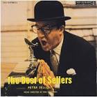 Peter Sellers - A Celebration of Sellers