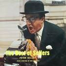 Peter Sellers - The Best of Sellers