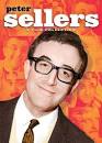 Peter Sellers - The Peter Sellers Collection