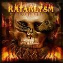 Kataklysm - Serenity in Fire