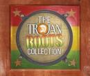 Carlton Jackson - The Trojan Roots Collection