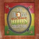 Carlton Jackson - Trojan Roots Collection