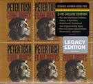 Peter Tosh - Equal Rights [Bonus Tracks]