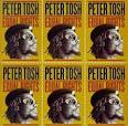 Peter Tosh - Equal Rights