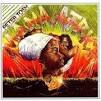 Peter Tosh - Mama Africa [Bonus Tracks]