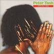 Peter Tosh - Mystic Man [Bonus Tracks]