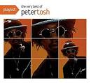 Peter Tosh - Playlist: The Very Best of Peter Tosh [Threads and Grooves]