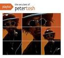 Peter Tosh - Playlist: The Very Best of Peter Tosh