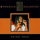 Peter Tosh - Premium Gold Collection