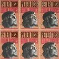 Peter Tosh - Stand Up