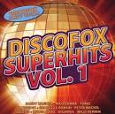 Schlager Pop Disco Fox, Vol. 2