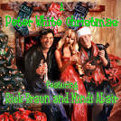 Rick Braun - Peter White Christmas