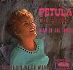 Petula Clark, Lou Rawls and Richard Carpenter - I Couldn't Live Without Your Love