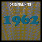 Kenny Ball - Original Hits: 1962
