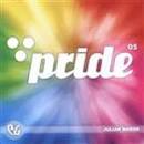 Party Groove: Pride 05