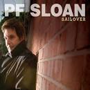 P.F. Sloan - Sailover