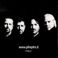 PFM - Best of Premiata Forneria Marconi