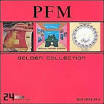 PFM - Golden Collection