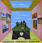 Premiata Forneria Marconi - Per un Amico