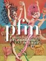 PFM: Celebration 1972-2012