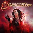 Phantogram - The Hunger Games: Catching Fire [Original Motion Picture Soundtrack]