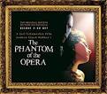 Ciaran Hinds - Phantom of the Opera [Original Motion Picture Soundtrack] [Deluxe 2-CD Set]