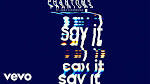 Say It