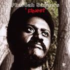 Pharoah Sanders - Finest