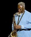 Pharoah Sanders - Great Moments