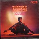 Pharoah Sanders - Karma