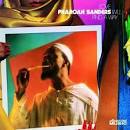 Pharoah Sanders - Love Will Find a Way