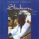 Pharoah Sanders - Shukuru