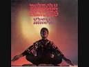 Pharoah Sanders - The Creator Has a Master Plan