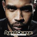 Pharoahe Monch - Agent Orange