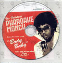 Pharoahe Monch - Body Baby [#1]