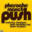 Push [Single]