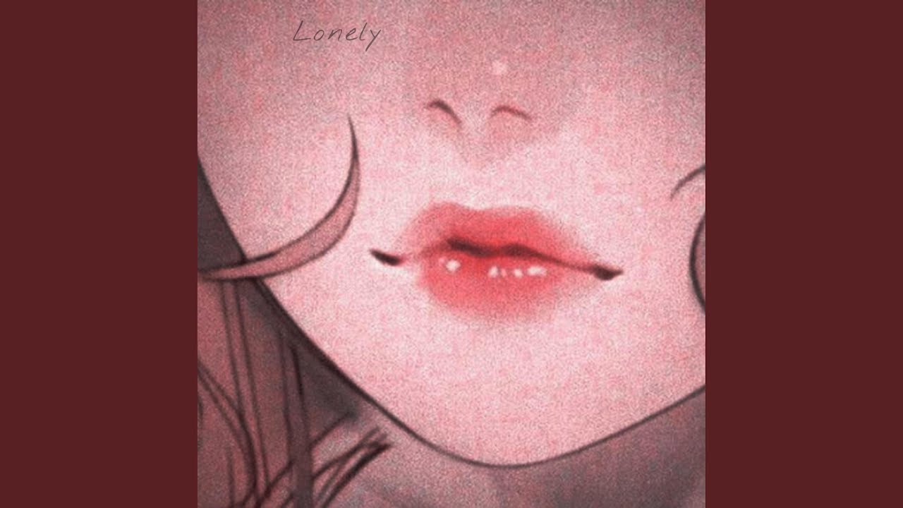 Lonely