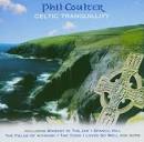 Phil Coulter - Celtic Tranquility [Music Club]