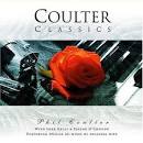 Phil Coulter - Coulter Classics