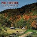 Phil Coulter - Country Serenity