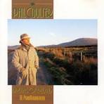 Phil Coulter - Dreams of Ireland