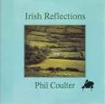 Irish Reflections