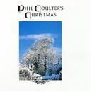 Phil Coulter's Christmas