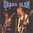 Phil Lynott - The Grand Slam Years