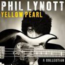 Phil Lynott - Yellow Pearl: A Collection