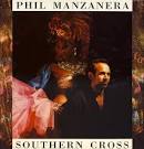 Phil Manzanera - Southern Cross