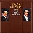 Phil Moore Four - Sinatra Sings Cole Porter
